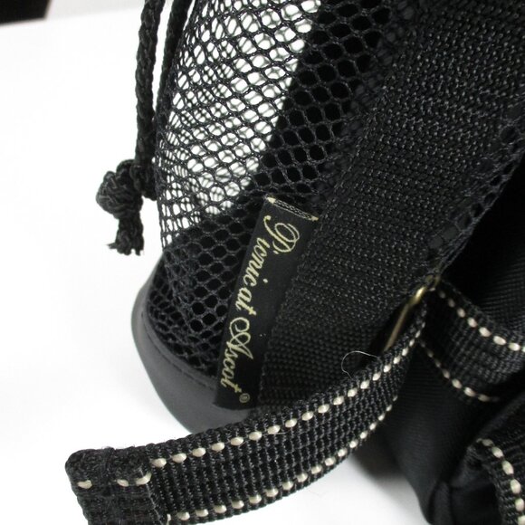 PICNIC AT ASCOT DELUXE PICNIC BACKPACK🎁 - Picture 4 of 14